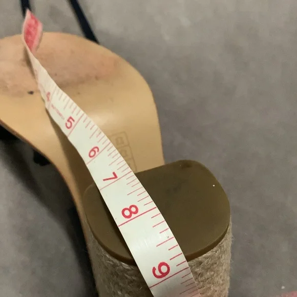 Rag and Bone 38.5 - Picture 8 of 8